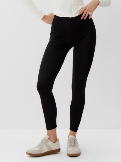 Легинсы женские