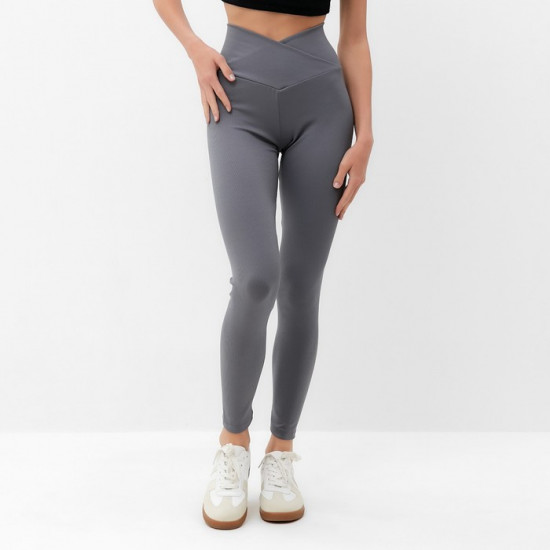 Легинсы женские