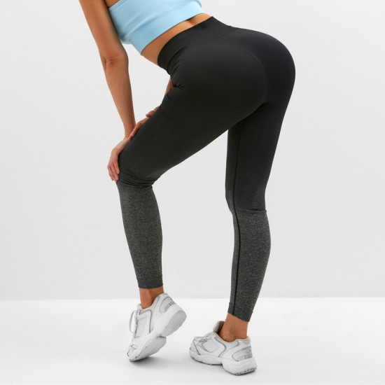 Легинсы женские