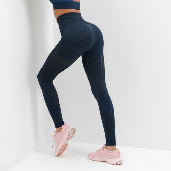 Легинсы женские