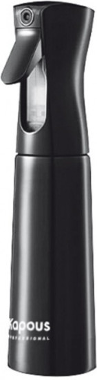 Распылитель для воды