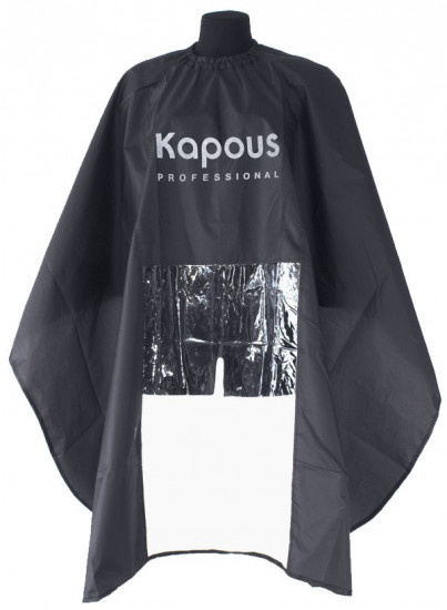 Пеньюар «Онлайн»