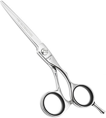 Ножницы парикмахерские прямые