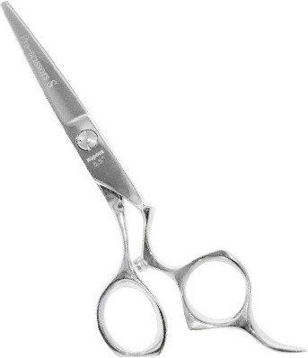 Ножницы парикмахерские прямые
