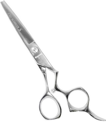 Ножницы парикмахерские прямые