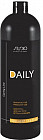 Шампунь для волос «Daily»