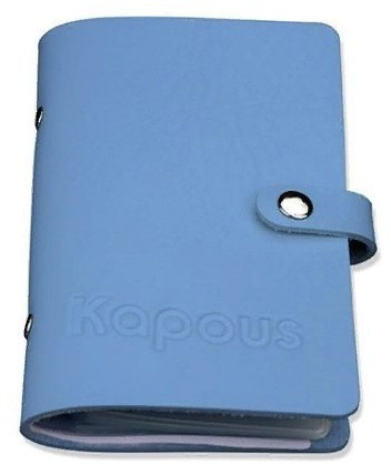 Органайзер для стемпинг пластин