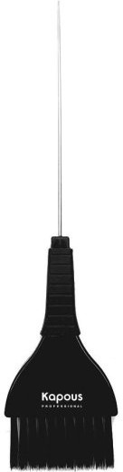 Кисть для окрашивания волос