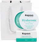 гиалуроновая кислота