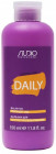 Бальзам для волос «Daily»