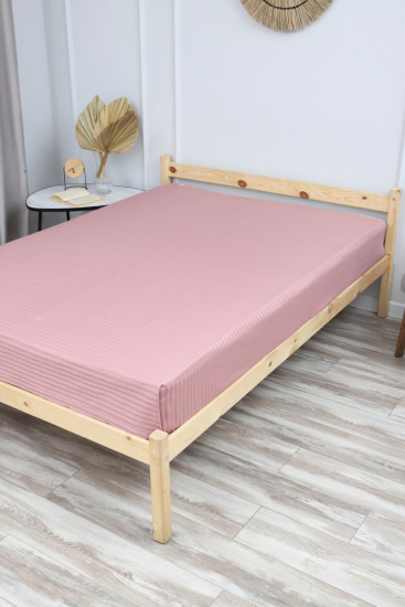 Простыня на резинке «Комфорт»