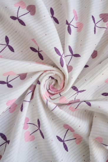 Простыня на резинке