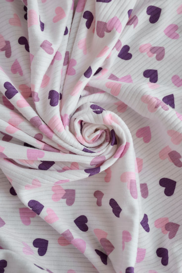 Простыня на резинке