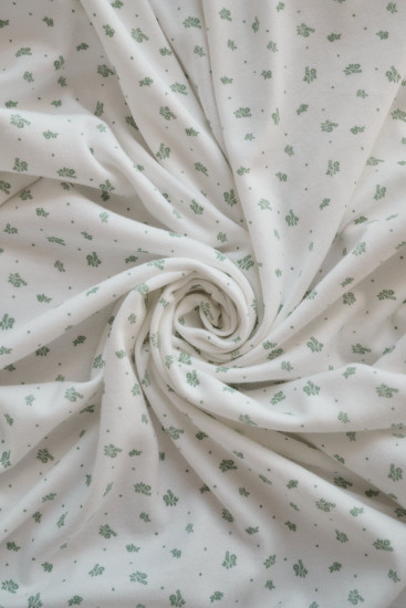 Простыня на резинке