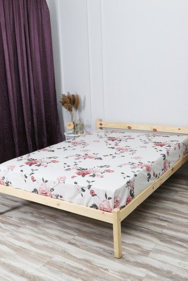 Простыня «Бьянка»