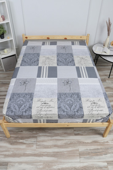 Простыня «Соренто»