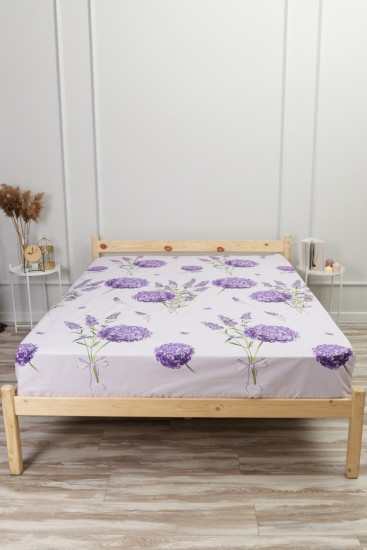Простыня «Аметист»
