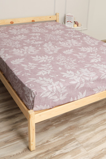 Простыня «Вишневый сад»