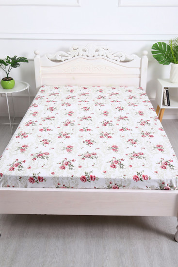 Простыня «Гобелен»