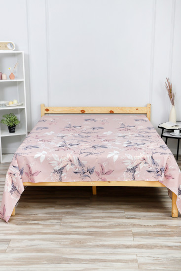 Простыня «Лаура»