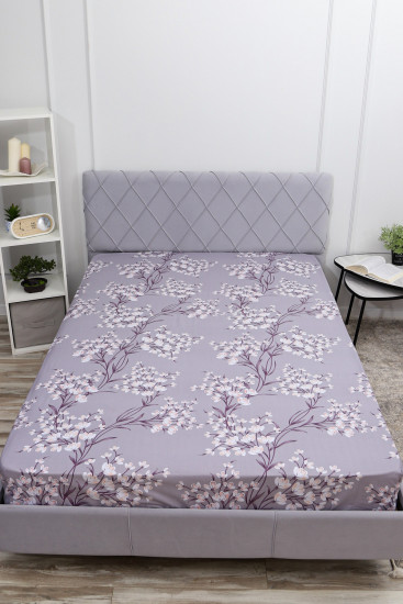 Простыня «Виола»