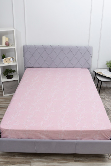 Простыня «Виола-компаньон»