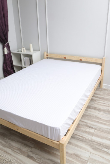 Простыня «Комфорт»