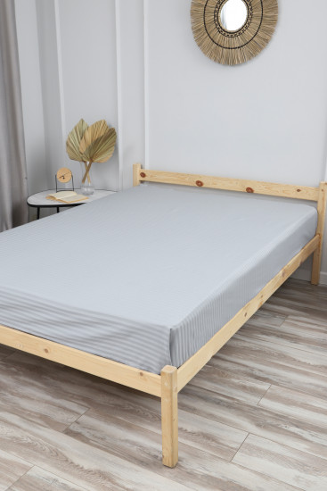 Простыня «Комфорт»