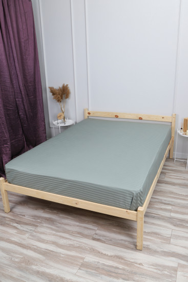 Простыня «Комфорт»