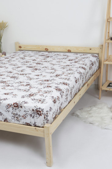 Простыня «Камелия»