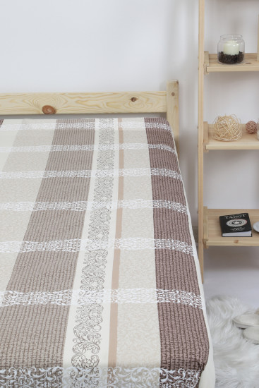 Простыня «Орнамент»