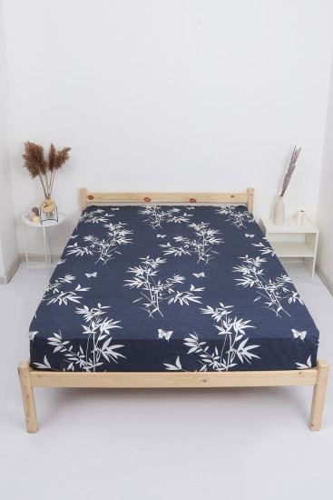 Простыня «Бамбук»