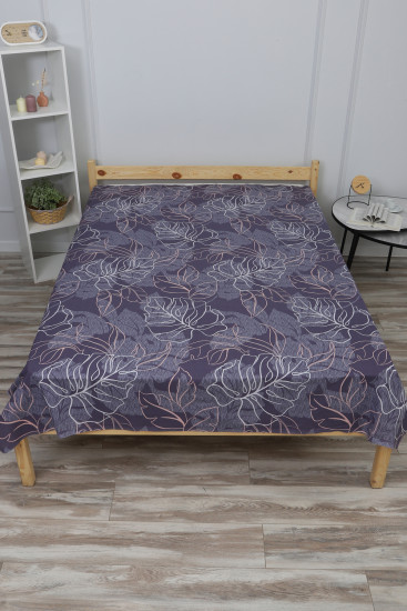 Простыня «Мираж»