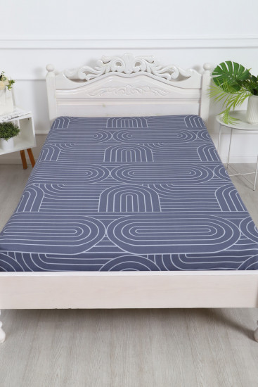 Простыня «Пятый элемент»