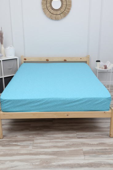 Простыня «Винтаж-компаньон»