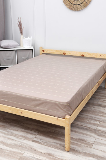 Простыня «Кристи-компаньон»