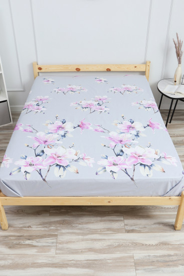 Простыня «Милана»