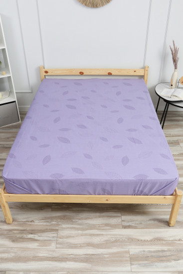 Простыня «Милана-компаньон»
