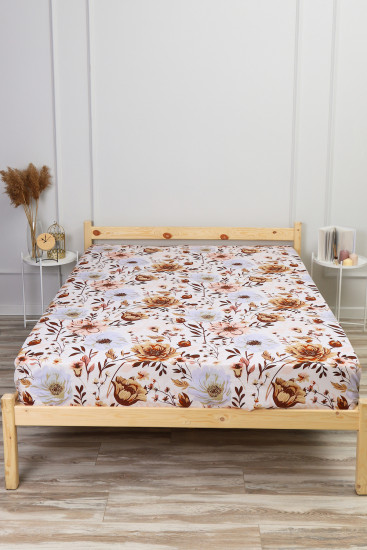 Простыня «Светлая ночь»