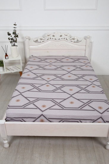 Простыня «Юпитер»