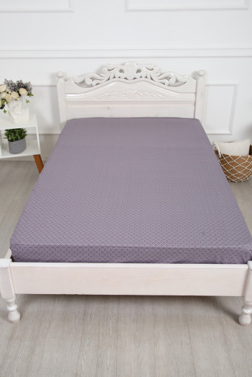 Простыня «Юпитер-компаньон»