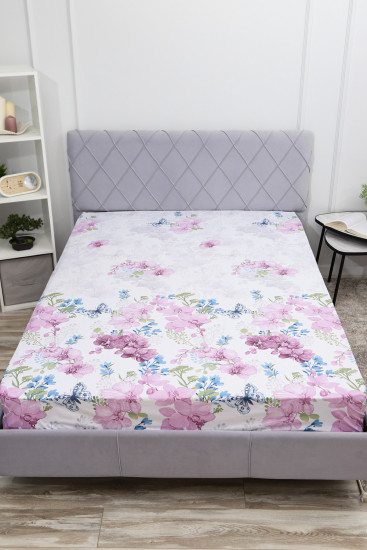 Простыня «Сара»