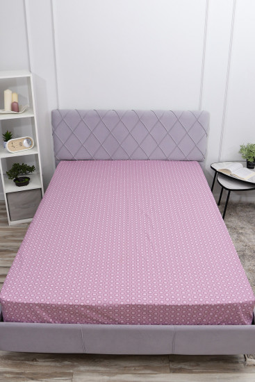 Простыня «Сара-компаньон»