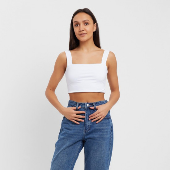 Топ женский