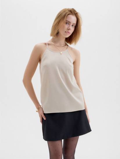 Топ женский