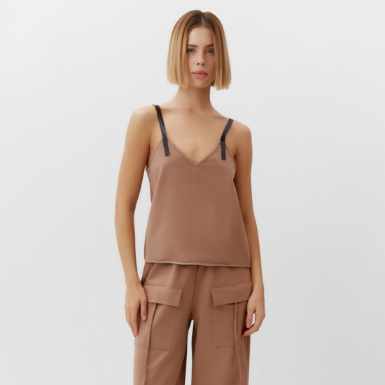 Топ женский