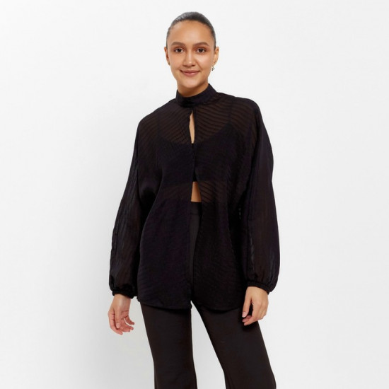 Рубашка женская