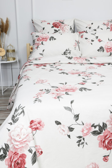 Пододеяльник «Бьянка»