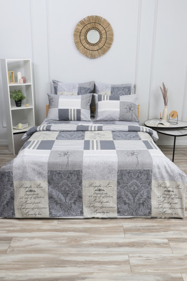 Пододеяльник «Соренто»