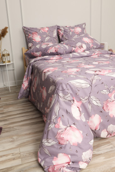 Пододеяльник «Азалия»